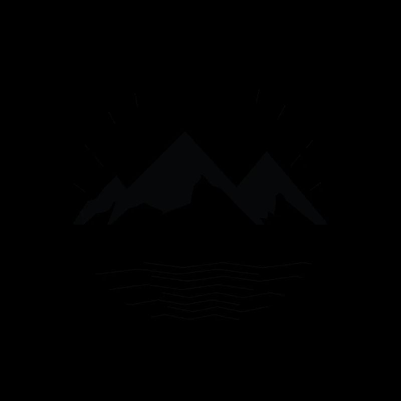 Berge
