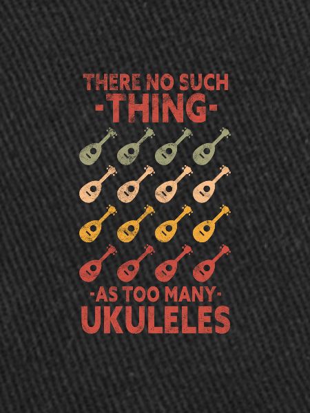 Ukulélé