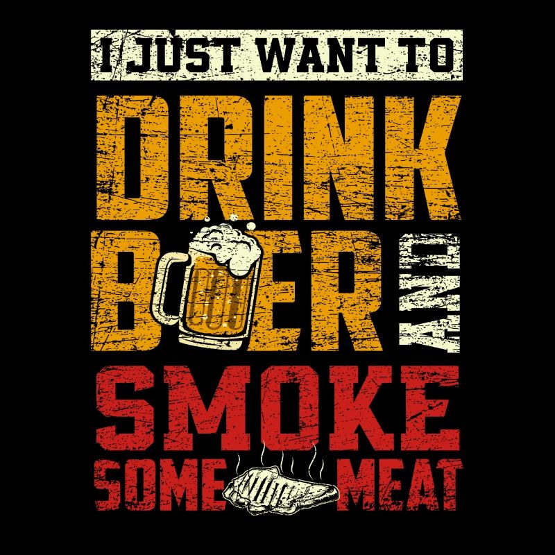 Grill Grill Bière