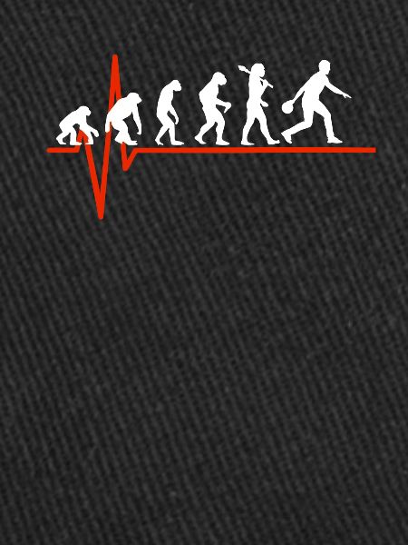 Bowling Heartbeat - EVOLUTION DU BOWLING