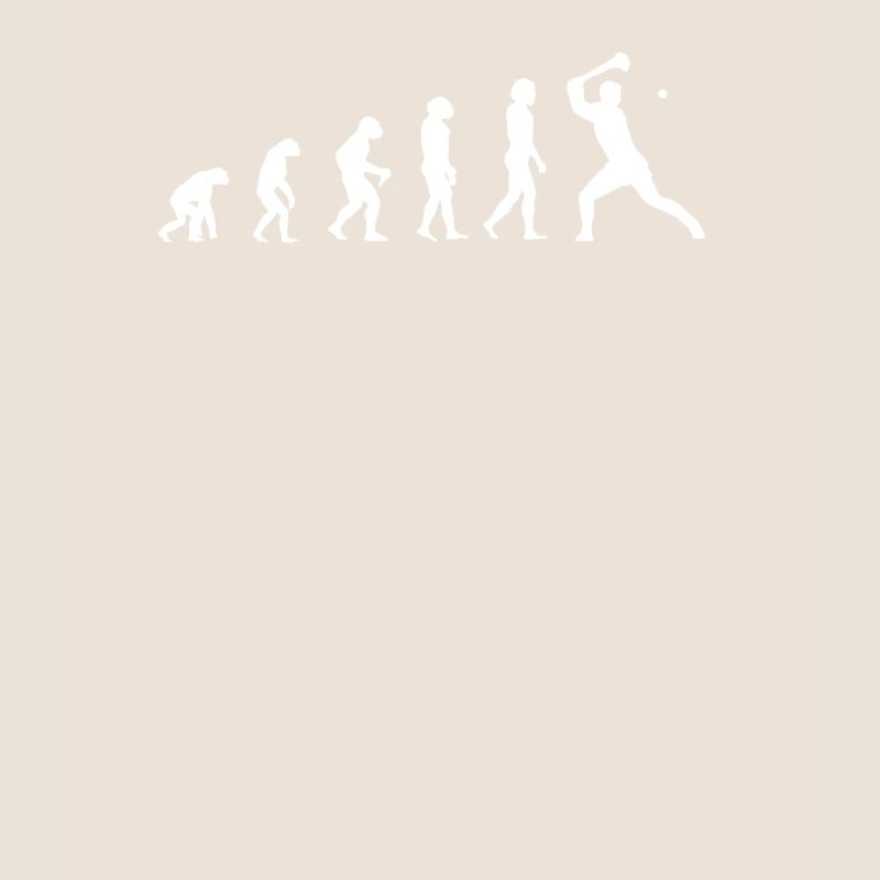 évolution du hurling