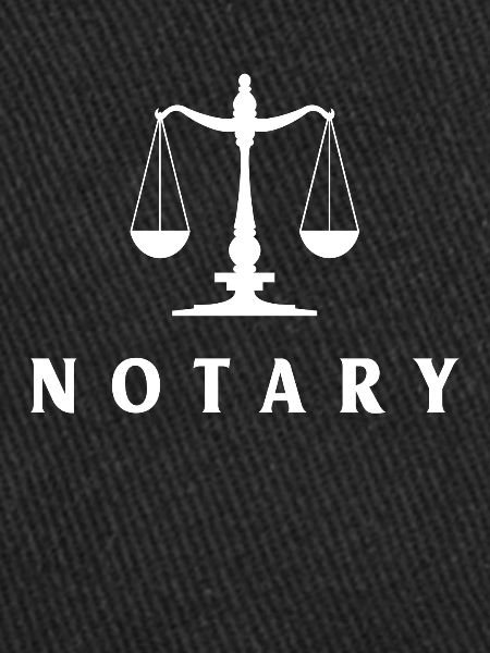 Notaire