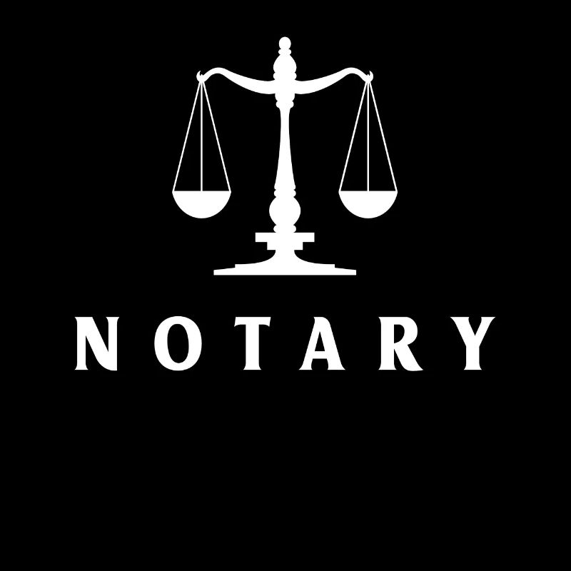 Notaire