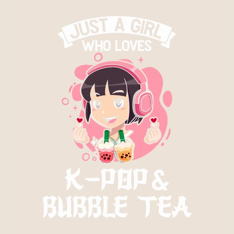 K-Pop-K-Pop-Merch K-Pop-Waren Geschenk