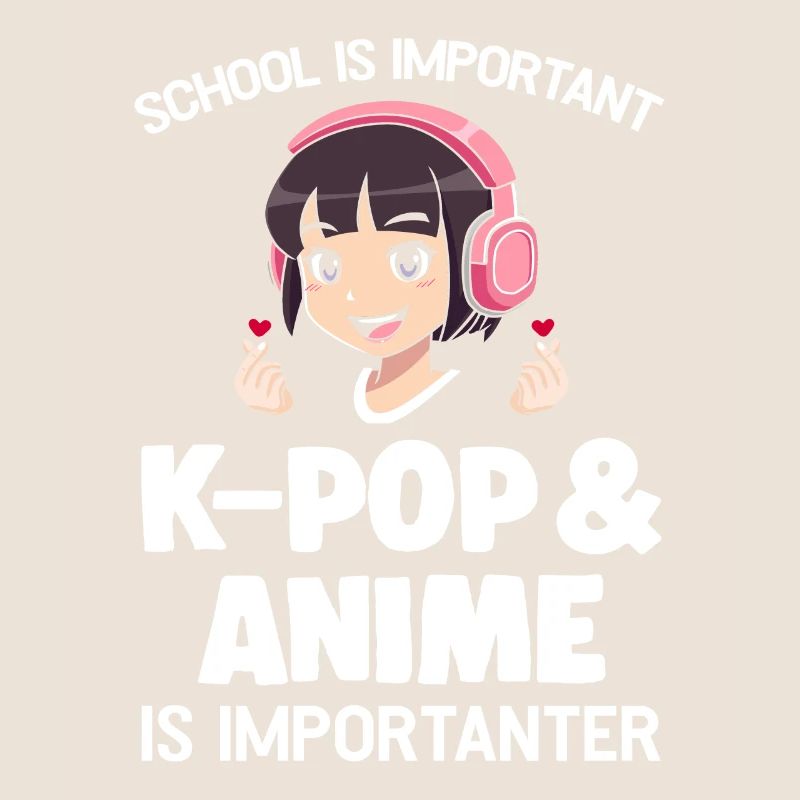 K-Pop-K-Pop-Merch K-Pop-Waren Geschenk