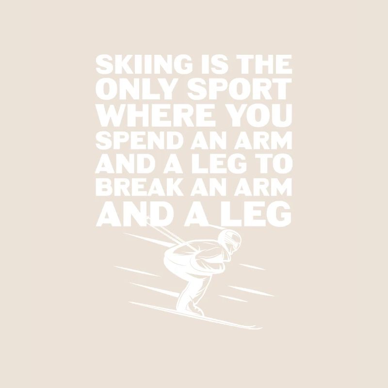 Ski