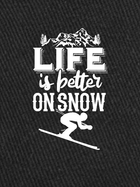Ski