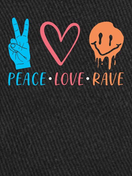 Rave