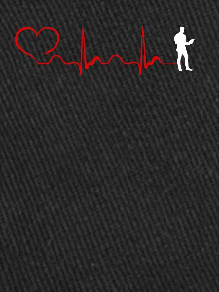 Programming Heartbeat And Heart