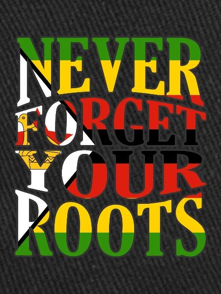 Zimbabwe