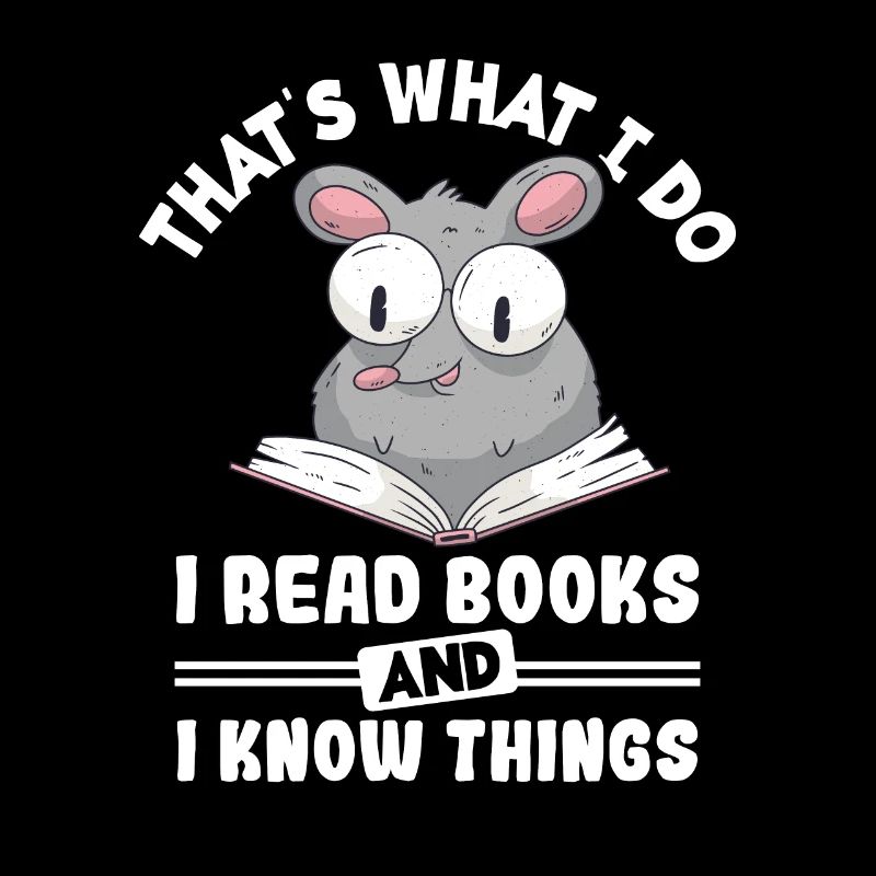 Lesen Leser