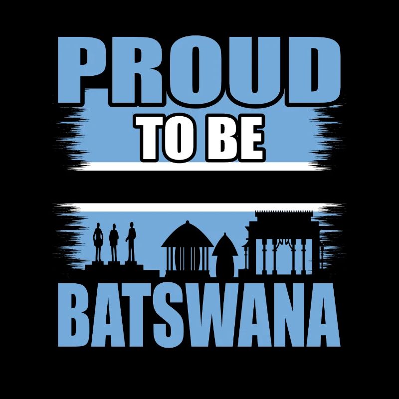 Botswana