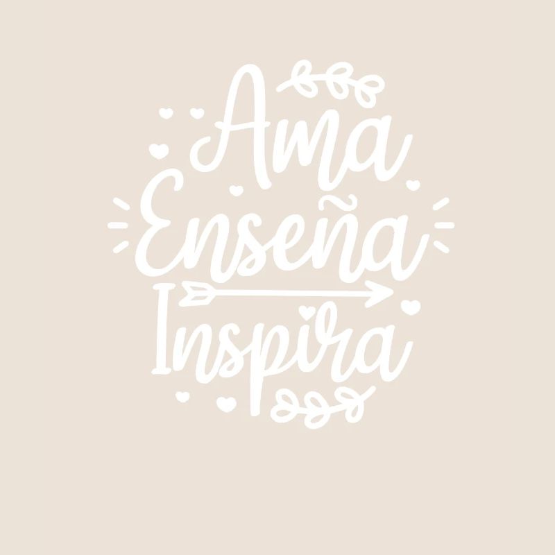 Spanischlehrer Spanisch Lehrer Schule Geschenk