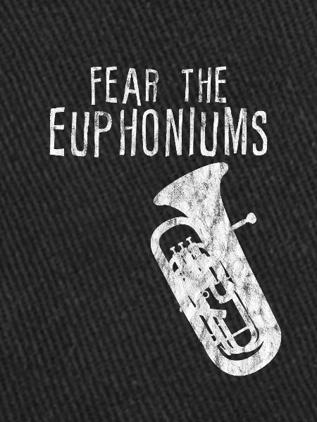 Peur les Euphoniums 2