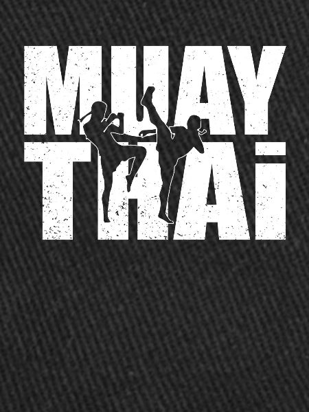 Muay Thaï