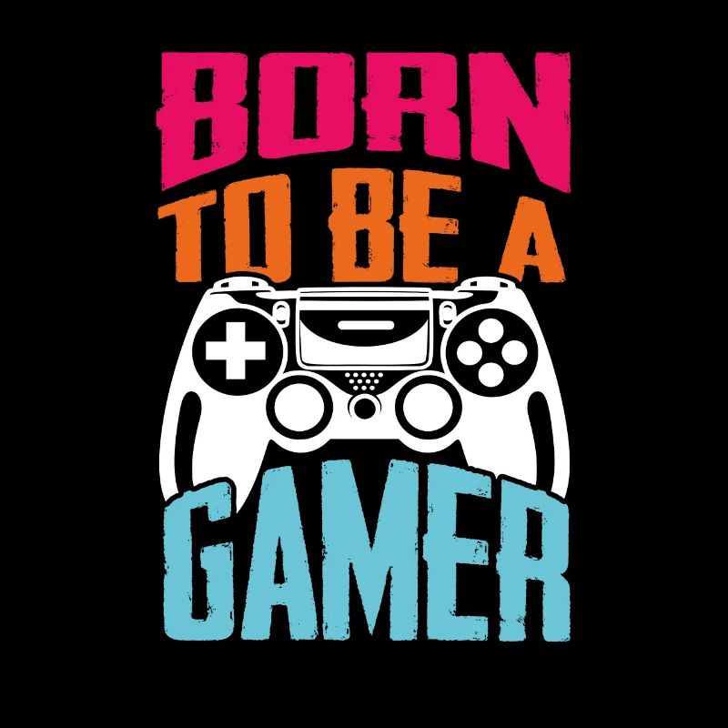 Gaming Gamble Gamer Quarantine Gift Idea