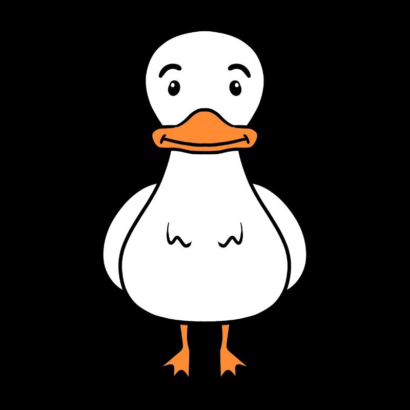 Canard