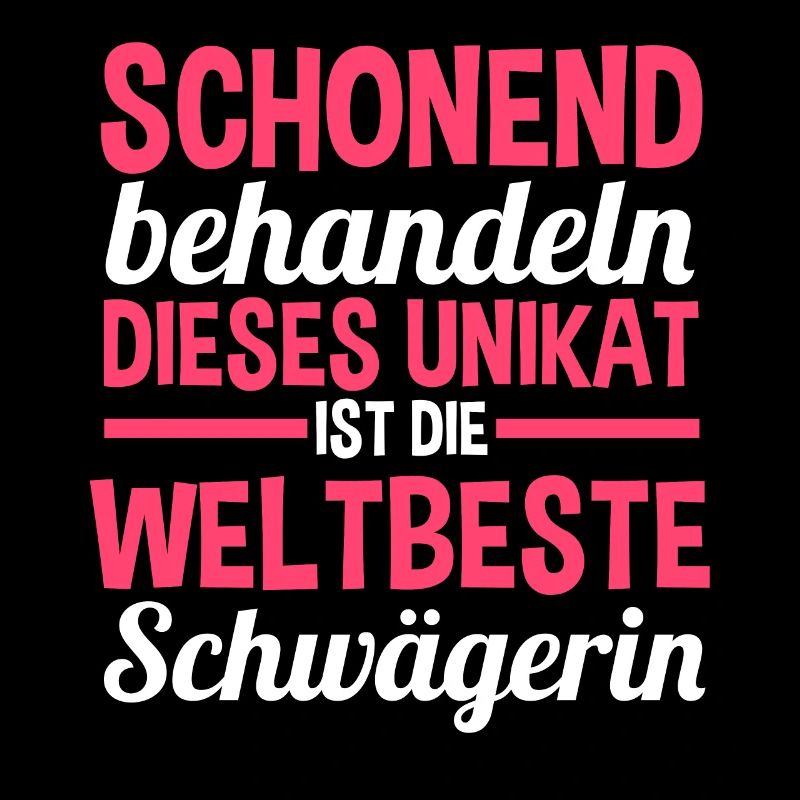 Schwägerin
