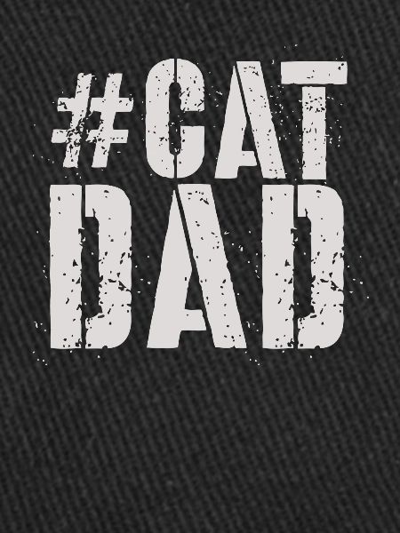 Chat Papa