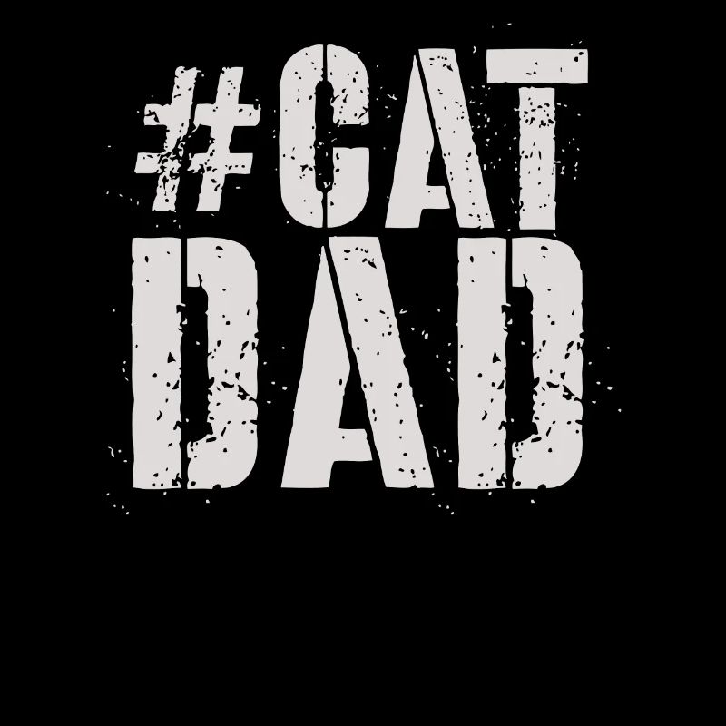 Chat Papa