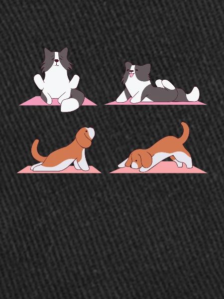 Funny