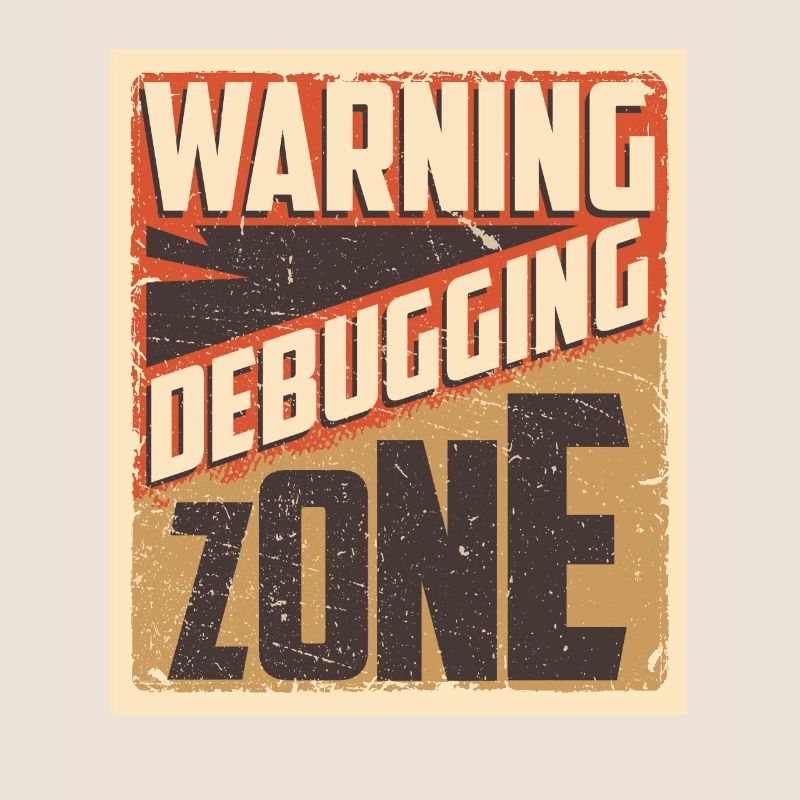 Programmeur Coder Développeur de logiciels