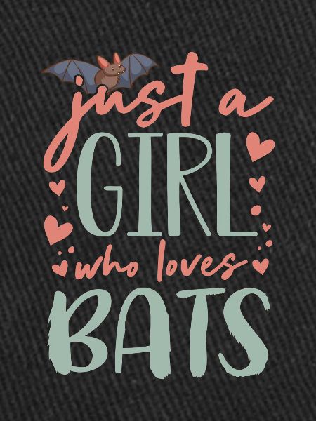 Bats, Bat