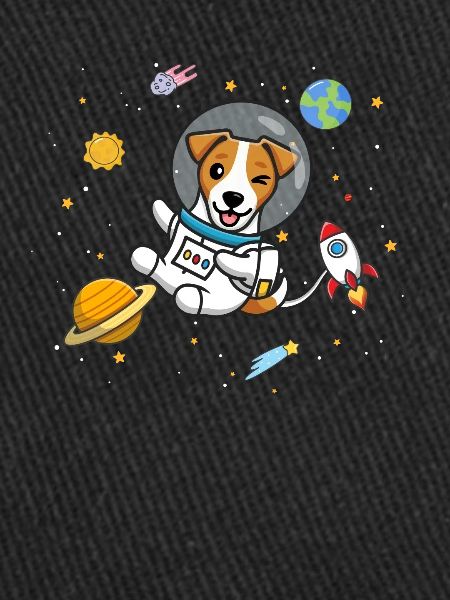 Jack Russell