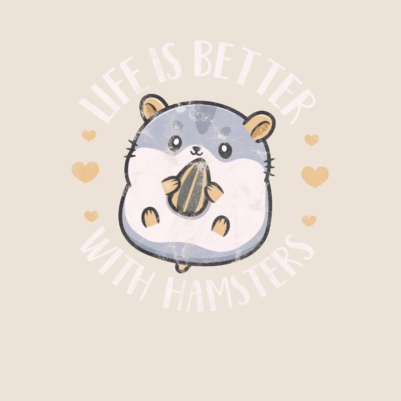 Hamster