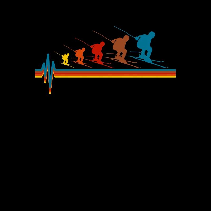 Ski