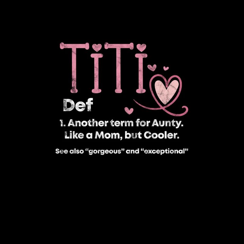 Tante