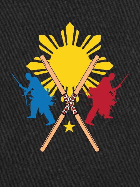 Eskrima Kali Arnis