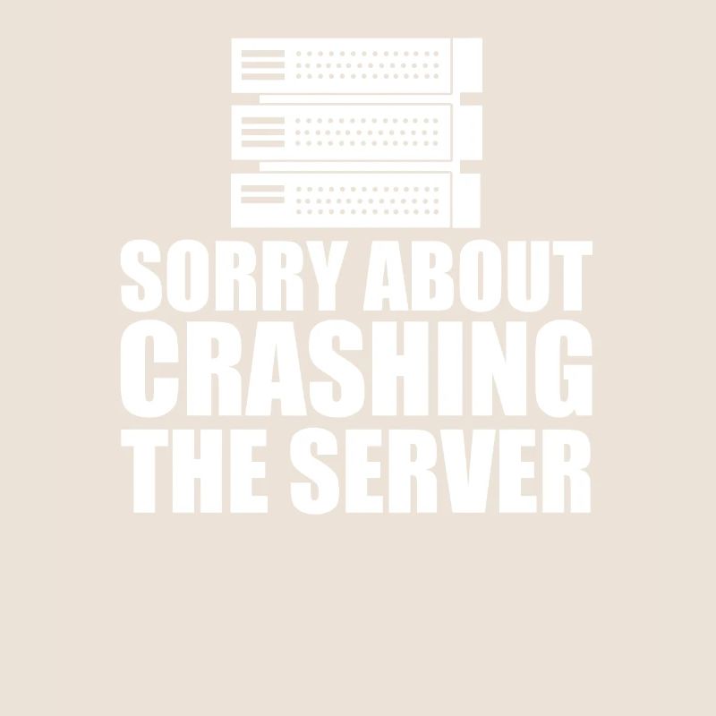 Programmeur Coder Développeur de logiciels