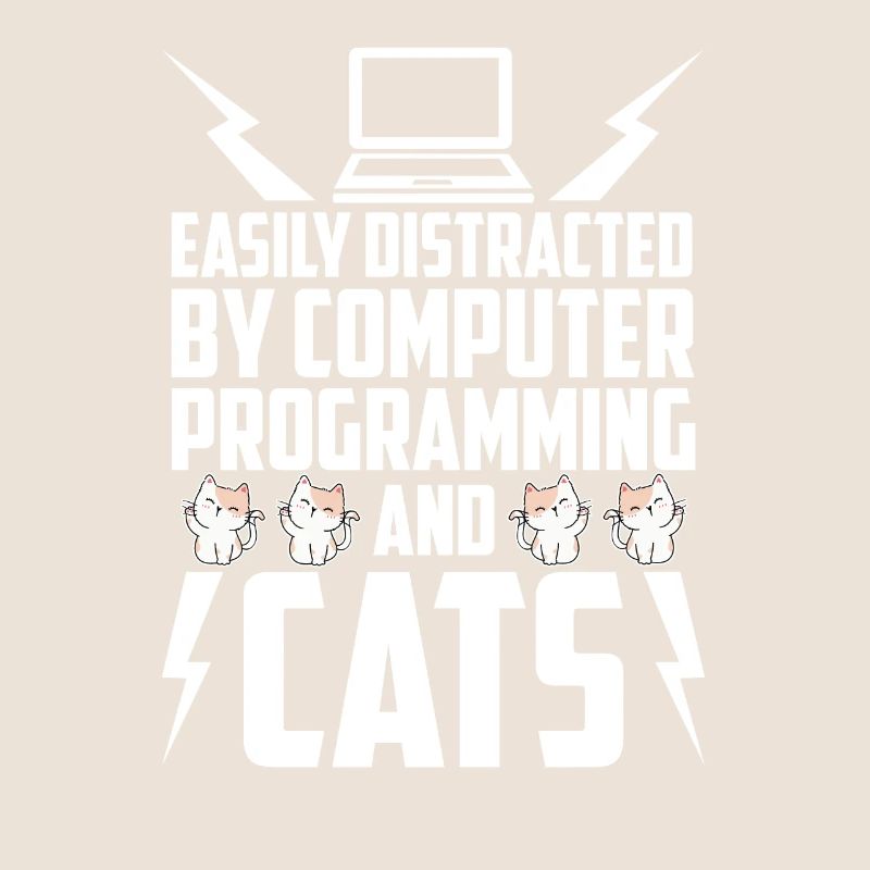 Programmierer Coder Software Entwickler