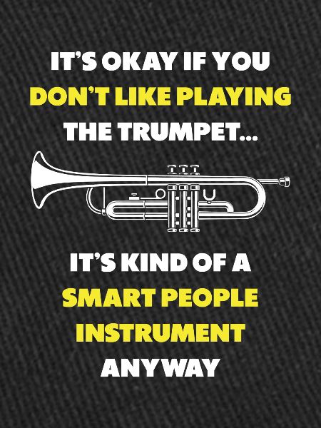 Trumpet