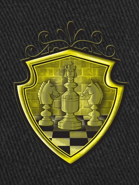 Échecs