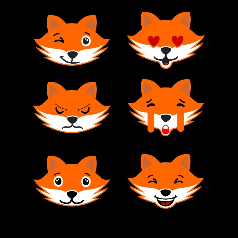 Fuchs