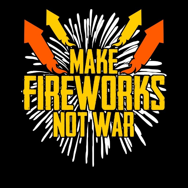 Pyro Fireworks Rocket Firecracker Pyrotechnics