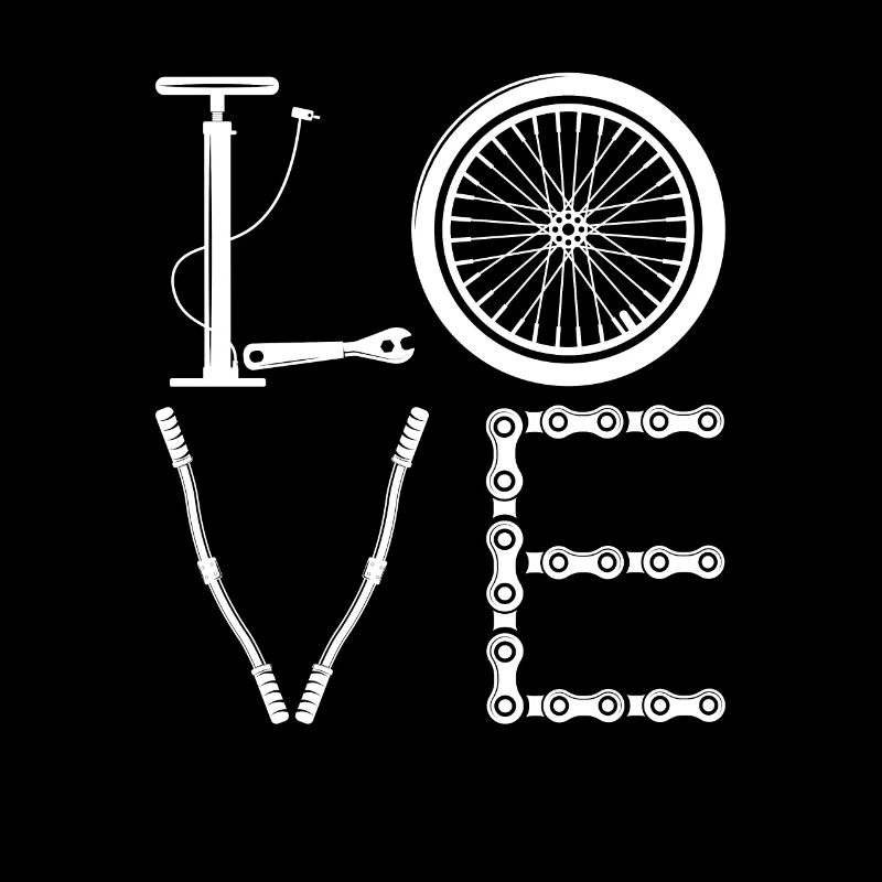 Vélo de route Vélo de route Cyclisme Cycliste