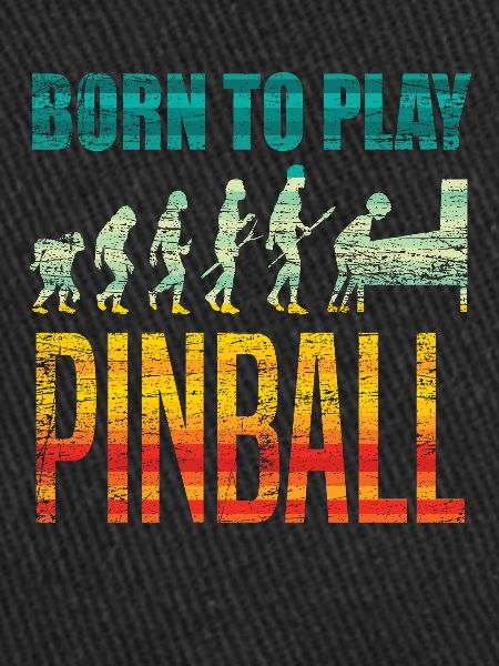 Pinball Pinball Machine Hobby Arcade