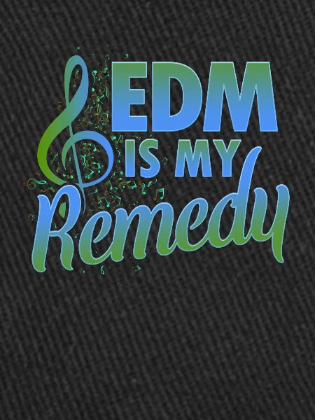 EMD est mon remède