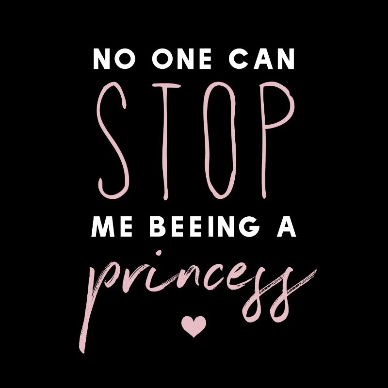 Princesse