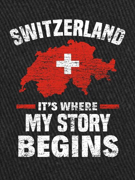 Suisse