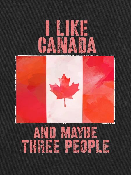 Canada