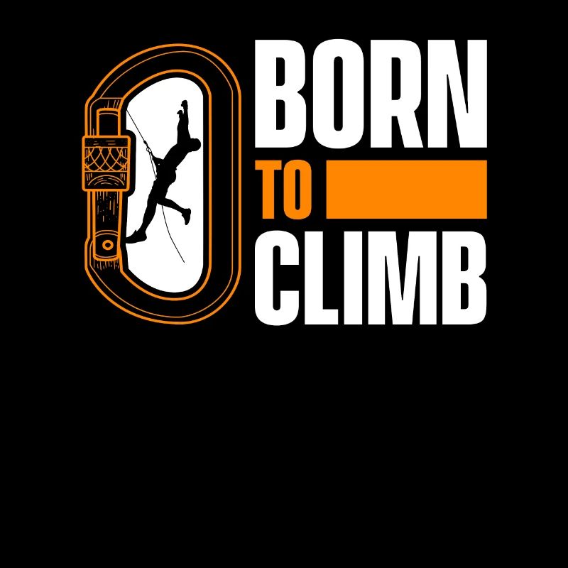 Climbing Mountaineering Climbers