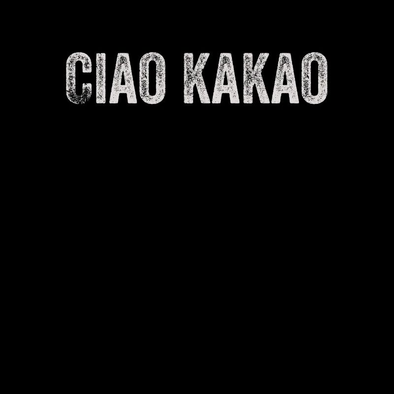 Cacao Ciao