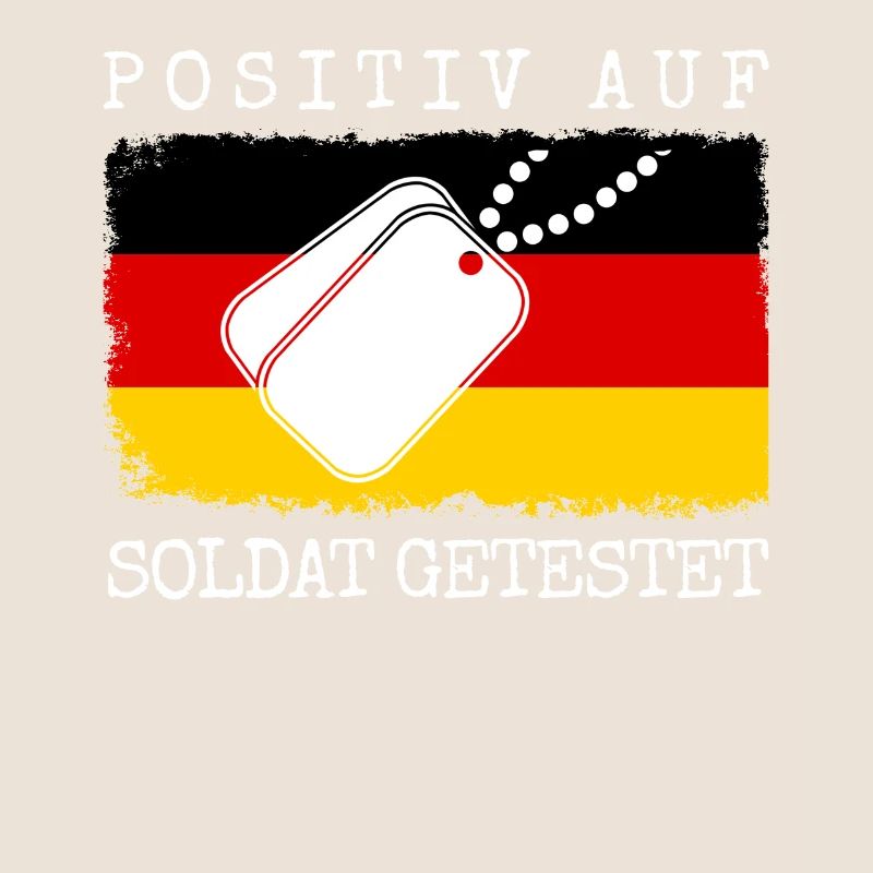 Fallschirmjäger Soldat Spruch Feldjäger