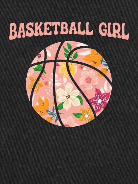 Basketteur de basket-ball