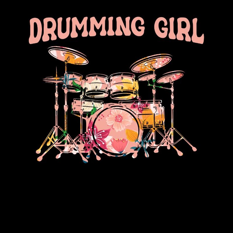 Batterie Batteur Batteur