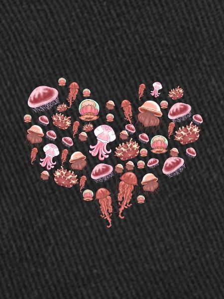 Jellyfish